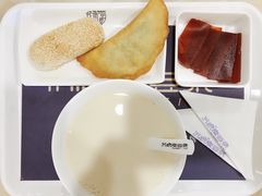 -苏晚快餐(小碗菜·迈皋桥店)