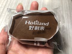 -好利来(东直门银座店)