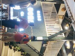 -纳兰傣雀傣味餐厅