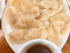 -大丰收海鲜地方菜馆
