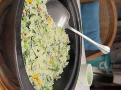 -淮扬府·游园京梦(北京SKP店)