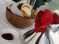 -佐度王子扒房(天鹅湖店)
