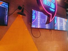 -匠子烤鱼(远大购物中心店)