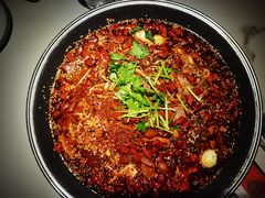 -麻六记(新天地店)