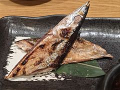 -赤稻·日式料理(禅城店)