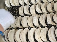 -周震馄饨