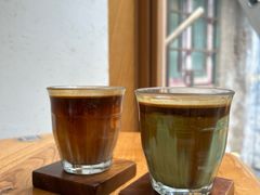 开心果dirty-METAL HANDS(五道营店)