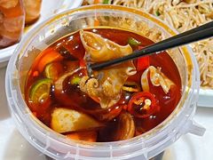 -丁字口海鲜热炒·烧烤大排档