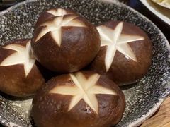 -竹涟烧肉(太古里店)