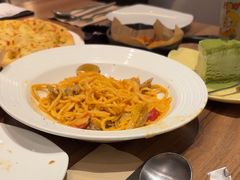 -必胜客(安吉浙北店)