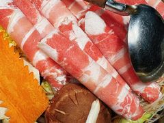 -8PINTS八品脱·日料·烧鸟·精酿小酒馆(莘庄店)
