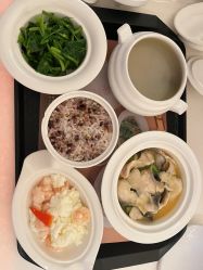 -大美母婴月子中心(希尔顿店)