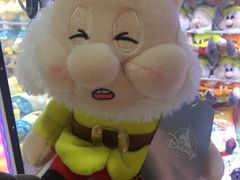 -新影联·华谊兄弟影院(望京店)