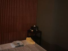-菩泰·泰式草本按摩SPA(武汉新天地南馆店)