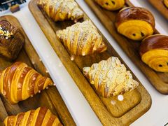 -沁蝶 Butterfly Patisserie甜品蛋糕(北京瑰丽酒店)