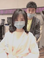 -崇尚GAVIN STYLE