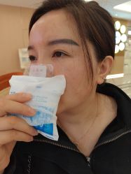 -长沙雅美医疗美容医院