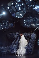 -韩国艺匠ARTIZ STUDIO(汉口店)