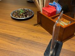 -辣螃铠盆盆蟹大排档(海昌店)