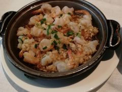 -麓湘小镇(开福万达广场店)