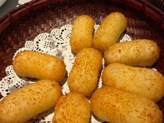 -望京辣宴·古法川菜(望京店)