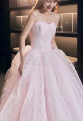 -Vera Wang婚纱礼服旗舰店