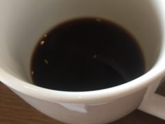 新鲜调制咖啡-星巴克(长沙麓南广场店)