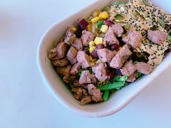 -Moka Bros 摩卡站(西单大悦城店)