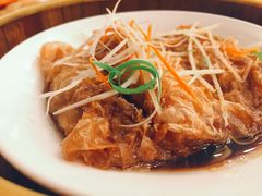 -半岛太子酒家(海港城店)