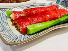 -粤域茶餐厅