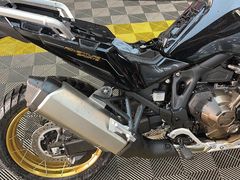 -CJ车体工作室·洗车·贴膜·美容