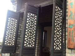 android_upload_pic-东莞市可园博物馆