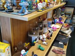 -风雨书店(下城店)