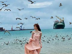 -海驴岛(荣成市)