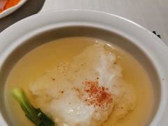 -许家菜(望江店)