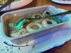 -质烤烤物·活烤海鲜(质烤总店)