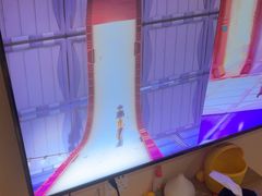 -Win Win电玩·日式の游戏馆