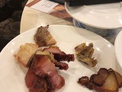 -芭菲盛宴·环球美食(锦城万达广场店)