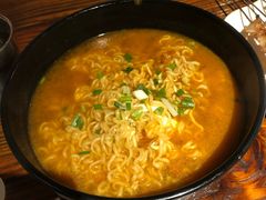 -麻喜大