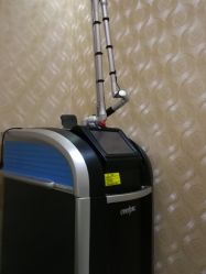 -荟草堂痘肌修护中心