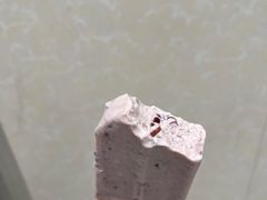 -康乐(滨江道店)