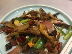 -贵州大厦贵州厅(樱花园西街店)