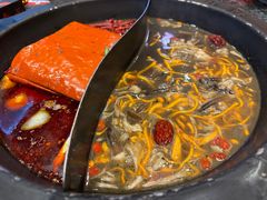 -蜀大侠火锅(寰球文化地标·总府店)