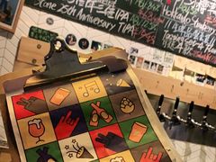 -Carpe Diem精酿空间