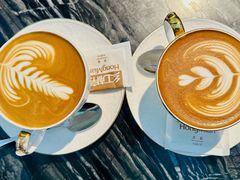 -LES ELITES 英集荟(南京西路店)