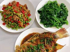 -天鹅到家·保姆月嫂育儿嫂(天河店)