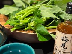 -二刀潮牛(重庆光环购物公园店)