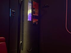 -星聚会KTV X Party(万象城店)