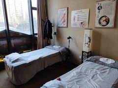 -焕醒·川派采耳(云街店)