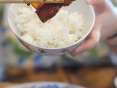 -国强牛肉(洋河总店)